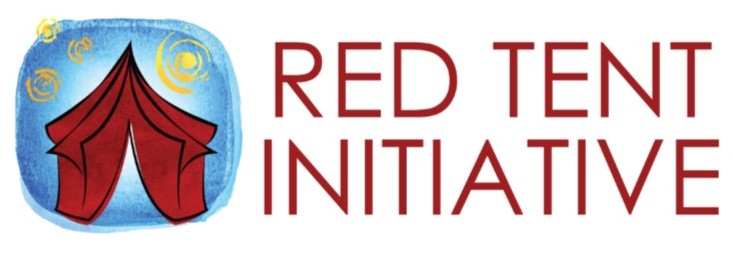 Red Tent Initiative | Community Partnerships | Foley Immigration Law | Attorney Alison Foley |  Offices in Tampa and Lakeland | Visas, Green Cards, Deportation Defense & Helping Survivors of Abuse and Exploitation