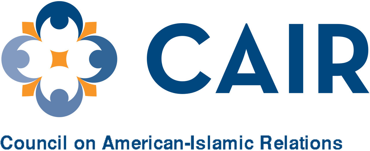 Council on American-Islamic Relations | Community Partnerships | Foley Immigration Law | Attorney Alison Foley |  Offices in Tampa and Lakeland | Visas, Green Cards, Deportation Defense & Helping Survivors of Abuse and Exploitation